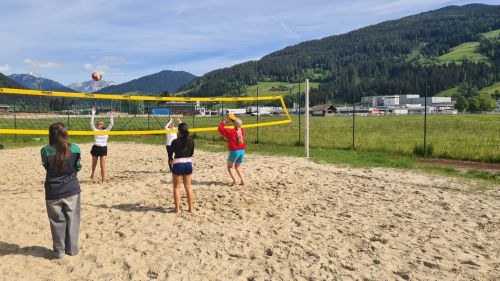 Sporttage9